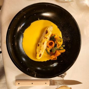 Le Meurice - Hotels Near Me - Paris, 75