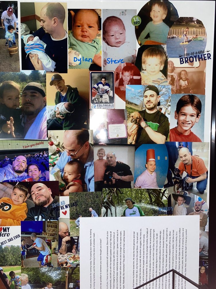 SCHUMACHER & BENNER FUNERAL HOME - Updated July 2025 - 41 Photos - 359