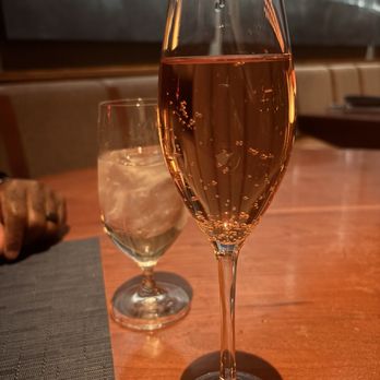 Tom Colicchio's Craftsteak - Champagne - Steakhouses Near Me - Las Vegas, Nevada Tom Colicchio's Craftsteak - Champagne - Steakhouses Near Me - Las Vegas, Nevada