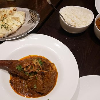 Utsav - A delicious Friday night feast!!! - Indian Near Me - New York, New York Utsav - A delicious Friday night feast!!! - Indian Near Me - New York, New York