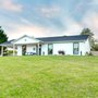 Photo of Traditions Roofing & Construction