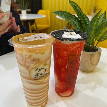 Bobaland - Bubble Tea Near Me - West Covina, California Bobaland - Bubble Tea Near Me - West Covina, California