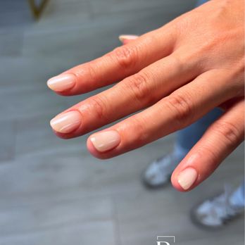 RU Nails - Nail Salons Near Me - Santa Monica, California RU Nails - Nail Salons Near Me - Santa Monica, California