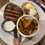 Texas T-Bone Steakhouse