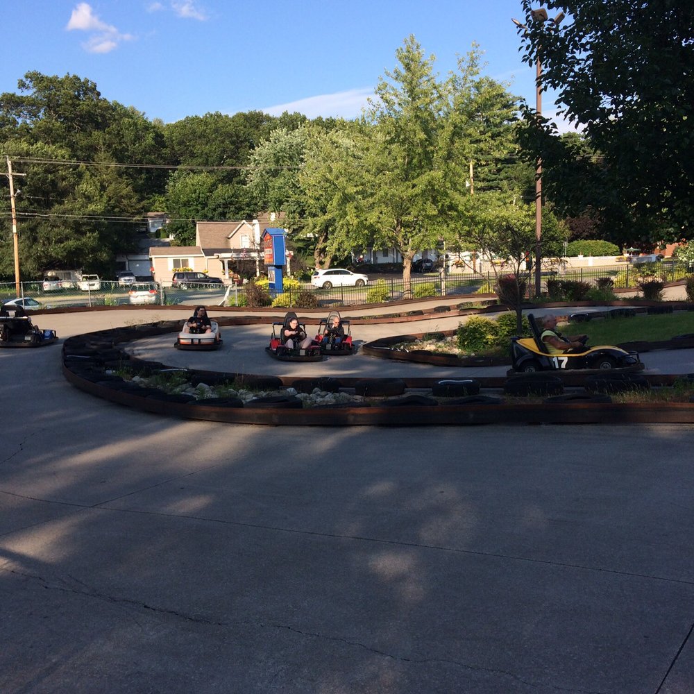 THE BEST 10 Arcades near Rutland, VT 05701 Last Updated July 2021 Yelp