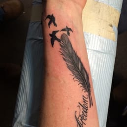 Done by Raul Suarez Done by Raul Suarez