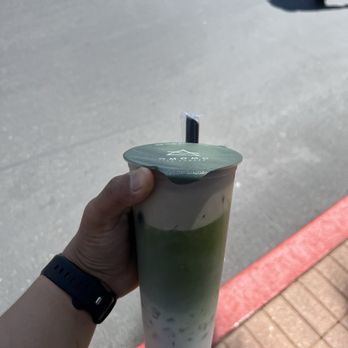 OMOMO Tea Shoppe - Coffee & Tea Near Me - Irvine, California OMOMO Tea Shoppe - Coffee & Tea Near Me - Irvine, California