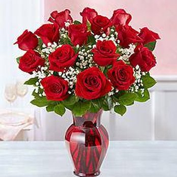 Victoria Flowers - Florists Near Me - Toronto, Ontario Victoria Flowers - Florists Near Me - Toronto, Ontario