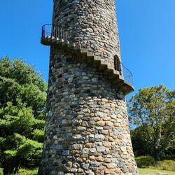 Camp Columbia State Park - Awesome !!!!!!!!!!!
