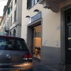 Fuori dal Centro