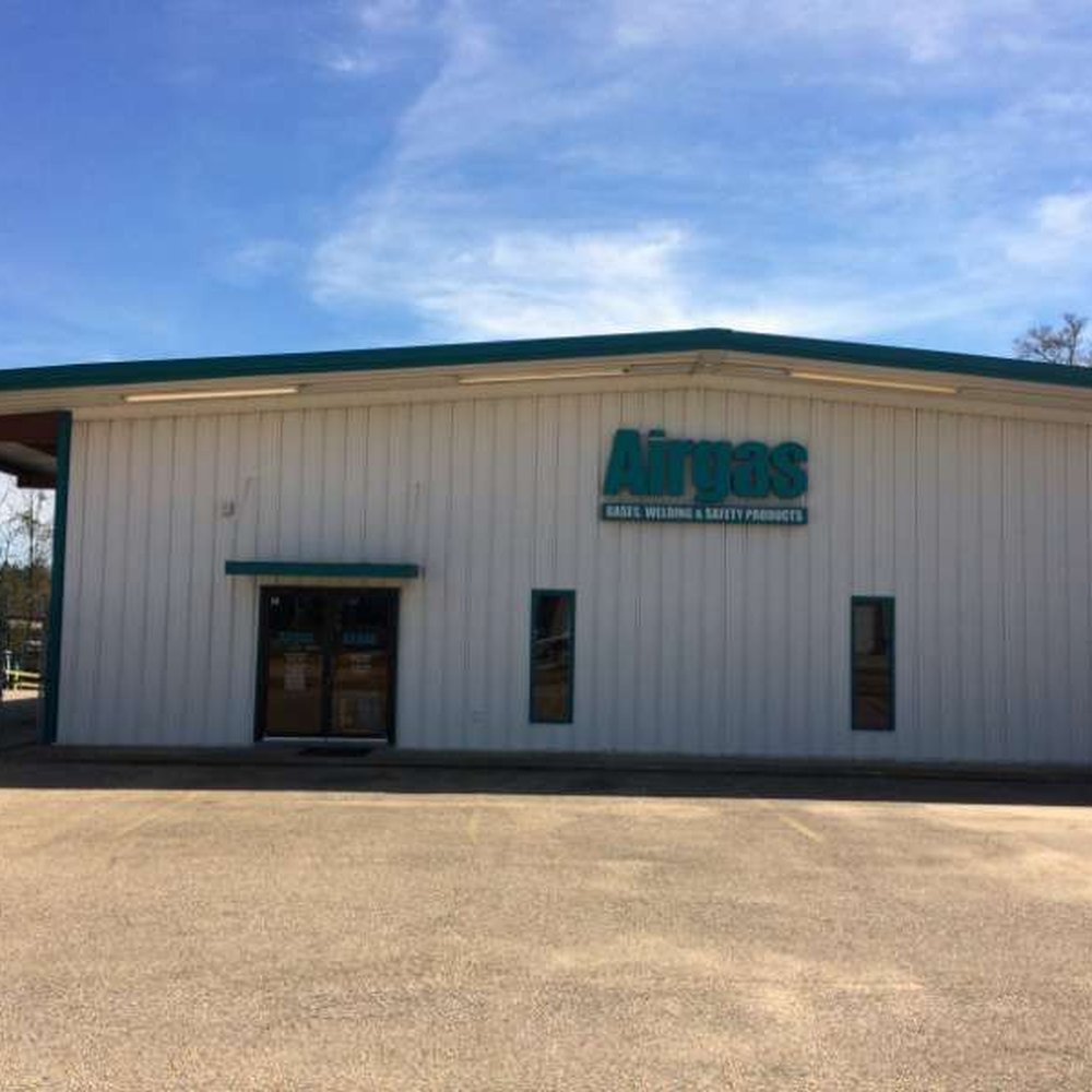 Top 10 Best Hardware Stores in Jones County, MS - September 2023 - Yelp