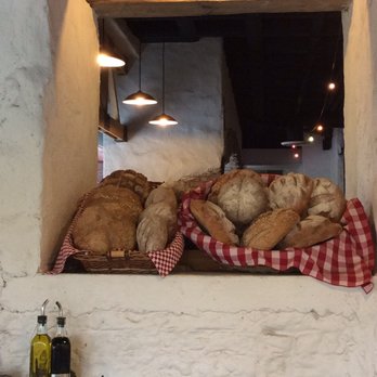 Bread And Co - Italian Near Me - México, D.F., DIF Bread And Co - Italian Near Me - México, D.F., DIF