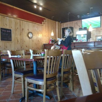 Oh Ceviche - Peruvian Near Me - Davie, Florida