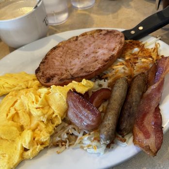 Toast - Breakfast & Brunch Near Me - Littleton, Colorado Toast - Breakfast & Brunch Near Me - Littleton, Colorado