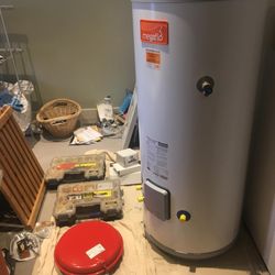 Beverly View Emergency Plumber