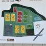River Soccer Club