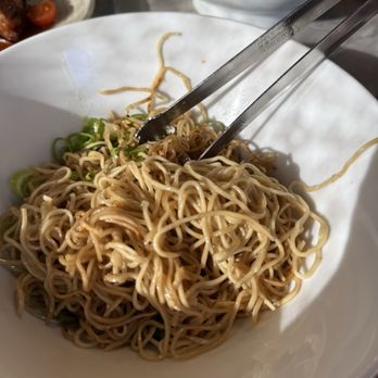 Star Noodle - Garlic Noodles - Asian Fusion Near Me - Lahaina, Hawaii Star Noodle - Garlic Noodles - Asian Fusion Near Me - Lahaina, Hawaii