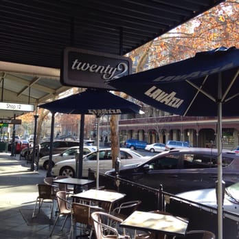 Twenty 2 - Restaurants Near Me - Bendigo, VIC Twenty 2 - Restaurants Near Me - Bendigo, VIC