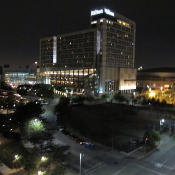 One Park Place - Apartments Near Me - Houston, Texas One Park Place - Apartments Near Me - Houston, Texas