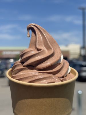 Somedays Bakery - Bayside by null