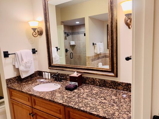 Riverstone Resort & Spa by null