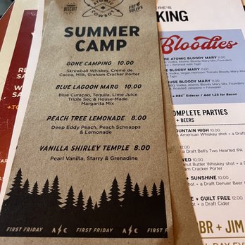 Denver Biscuit Co. - Centennial - Breakfast & Brunch Near Me - Centennial, Colorado