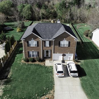 Hepler Realty - Listing in Whitsett NC - Real Estate Agents Near Me - Thomasville, North Carolina