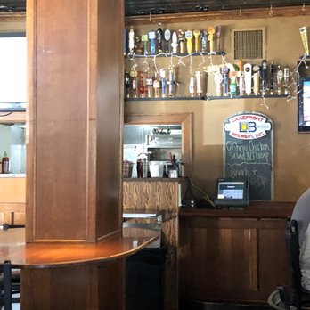 Hooligan's - More tap handles - Pubs Near Me - Milwaukee, Wisconsin