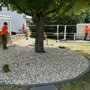 Photo of Argent Solutions