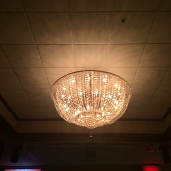 The Ravine - Venues & Event Spaces Near Me - Green Bay, Wisconsin
