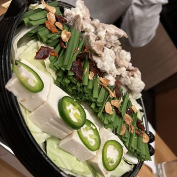 Kimura - So tasty. - Japanese Near Me - New York, New York