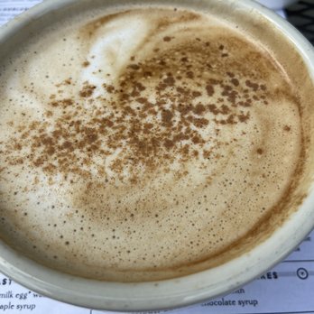 Hope Breakfast Bar - St. Paul - Breakfast & Brunch Near Me - Saint Paul, Minnesota Hope Breakfast Bar - St. Paul - Breakfast & Brunch Near Me - Saint Paul, Minnesota