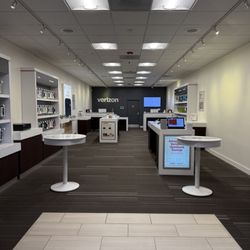 Verizon