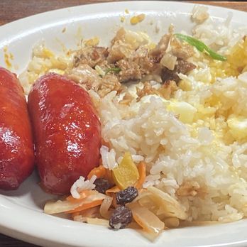 Tselogs - Longsilog - Filipino Near Me - Daly City, California Tselogs - Longsilog - Filipino Near Me - Daly City, California