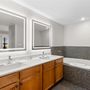 Photo of Sonesta ES Suites Goodyear