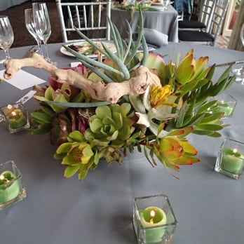 CC Creations & Floral Design - Floral Design bye: CC Creations.
S + R Wedding. Carmel Highlands. - Florists Near Me - Monterey, California CC Creations & Floral Design - Floral Design bye: CC Creations.
S + R Wedding. Carmel Highlands. - Florists Near Me - Monterey, California