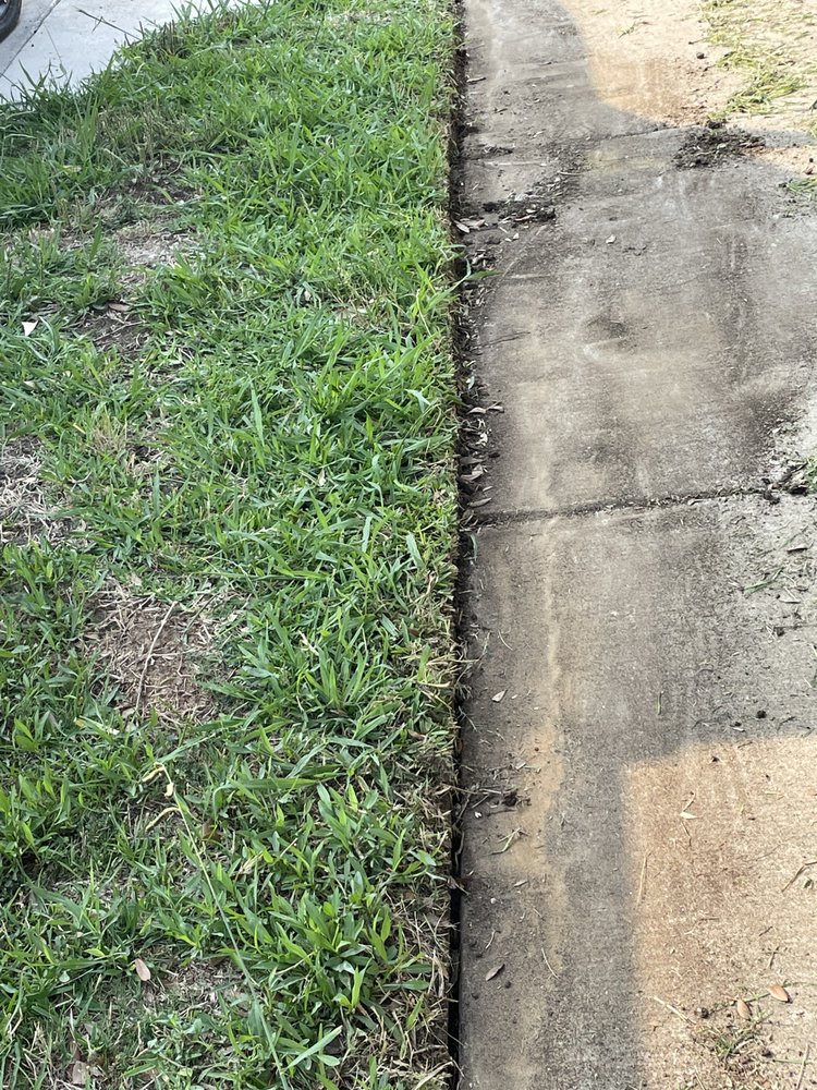 Slide of S.L.I.M. Contracting