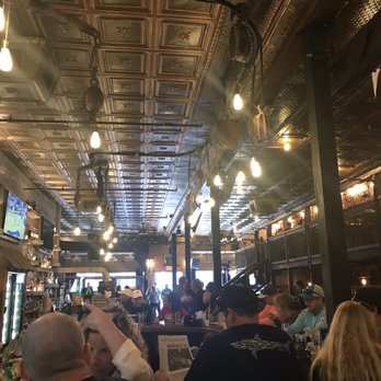 Prohibition Kitchen - Restaurant - Bars Near Me - St. Augustine, Florida Prohibition Kitchen - Restaurant - Bars Near Me - St. Augustine, Florida