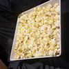Living Room Theaters gift card