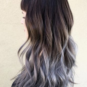 HEX Hair Studio - Oct 2019 - Hair Salons Near Me - Las Vegas, Nevada HEX Hair Studio - Oct 2019 - Hair Salons Near Me - Las Vegas, Nevada