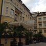 Photo of St. Josef Krankenhaus