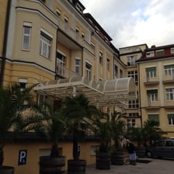 St. Josef Krankenhaus