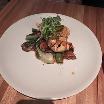 WOLFGANG PUCK BAR & GRILL - Updated July 2024 - 3525 Photos & 2509 ...