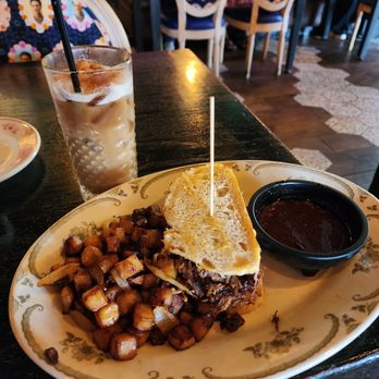 KAVAS Tacos + Tequila - Bars Near Me - Orlando, Florida KAVAS Tacos + Tequila - Bars Near Me - Orlando, Florida