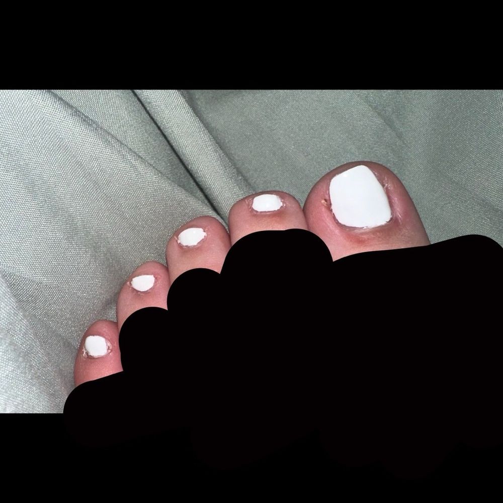Image Nails - Nail Salons Near Me - Brighton, Colorado Image Nails - Nail Salons Near Me - Brighton, Colorado