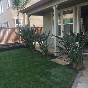 Ochos Landscaping - Irrigation Near Me Ochos Landscaping - Irrigation Near Me