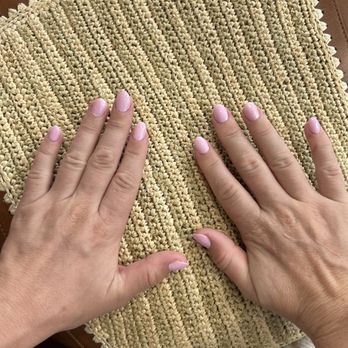 Gloss Nail Studio - Nail Salons Near Me - Vero Beach, Florida Gloss Nail Studio - Nail Salons Near Me - Vero Beach, Florida