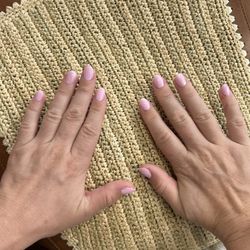 Gloss Nail Studio