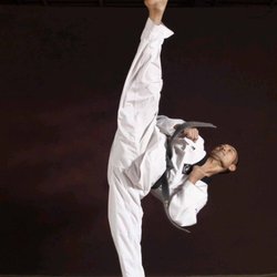 World Champion Tae Kwon Do - World Champion Taekwondo  New Canaan