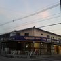 Photo of Kekel Lanches